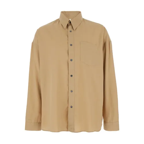 Shirts > Casual Shirts - - Sunflower - Modalova