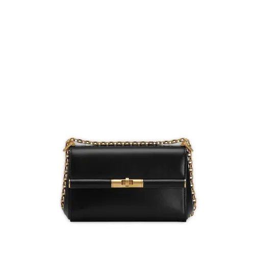 Bags > Shoulder Bags - - Dolce & Gabbana - Modalova
