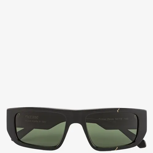 Accessories > Sunglasses - - Face.hide - Modalova