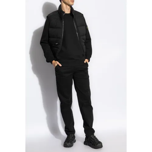 Trousers > Straight Trousers - - Rag & Bone - Modalova