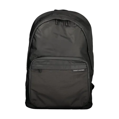 Bags > Backpacks - - Tommy Hilfiger - Modalova