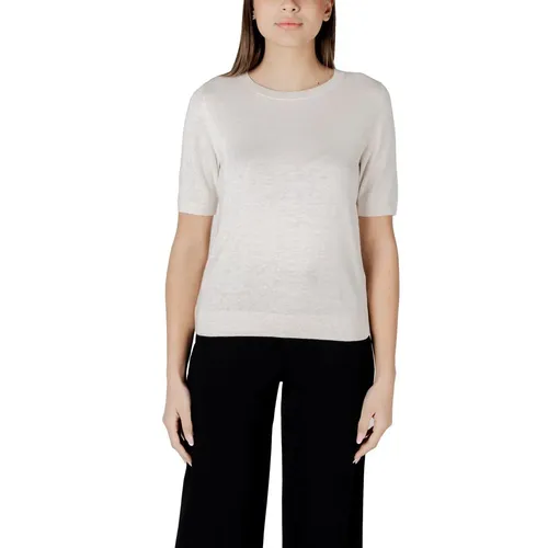 Tops > T-Shirts - - Street One - Modalova