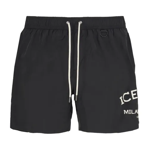 Swimwear > Beachwear - - Iceberg - Modalova