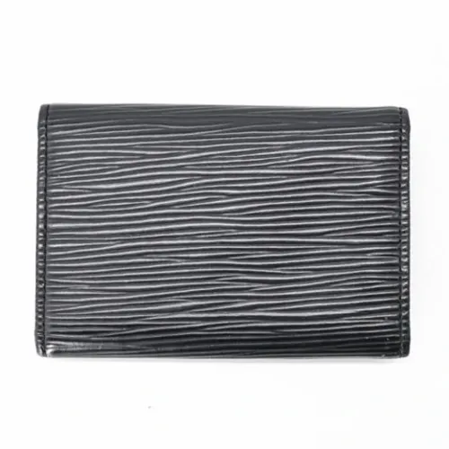Pre-owned > Pre-owned Accessories - - Louis Vuitton Vintage - Modalova
