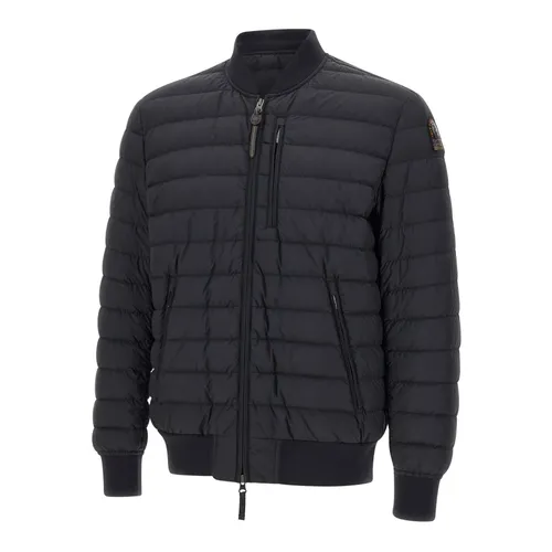 Jackets > Winter Jackets - - Parajumpers - Modalova
