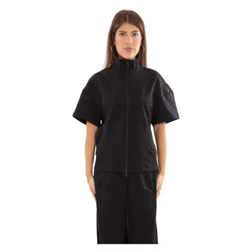 Jackets > Light Jackets - - Y-3 - Modalova