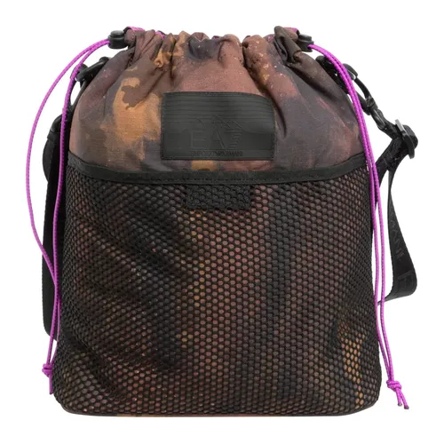 Bags > Bucket Bags - - Emporio Armani EA7 - Modalova