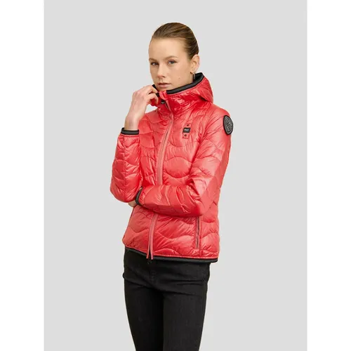 Jackets > Winter Jackets - - Blauer - Modalova