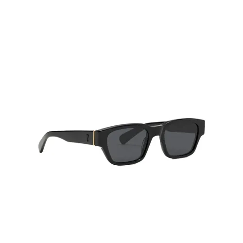 Accessories > Sunglasses - - Ami Paris - Modalova