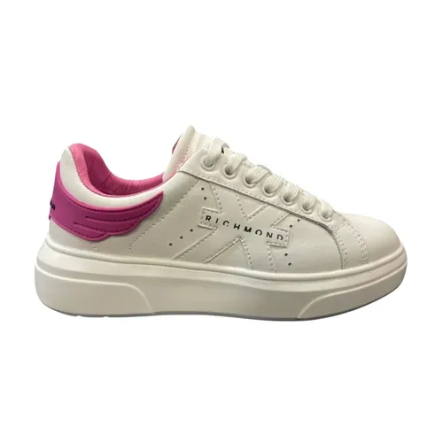 Shoes > Sneakers - - John Richmond - Modalova