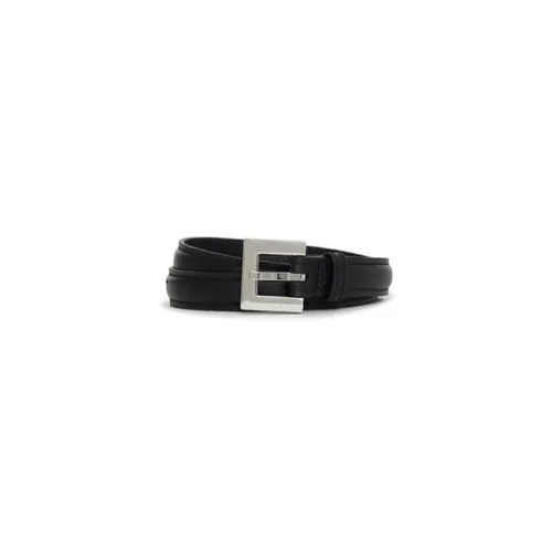 Accessories > Belts - - Anine Bing - Modalova