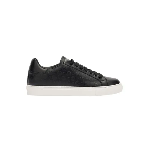 Shoes > Sneakers - - Roberto Cavalli - Modalova