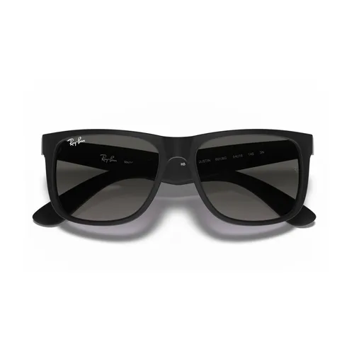 Accessories > Sunglasses - - Ray-Ban - Modalova