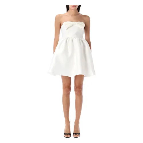 Dresses > Occasion Dresses > Party Dresses - - Self Portrait - Modalova