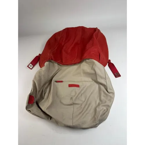 Pre-owned > Pre-owned Bags > Pre-owned Shoulder Bags - - Givenchy Pre-owned - Modalova