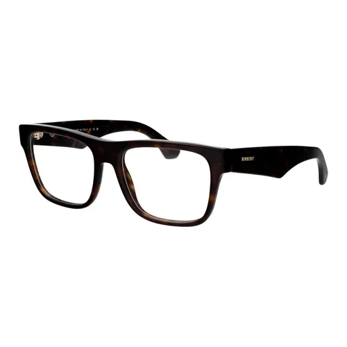 Accessories > Glasses - - Burberry - Modalova
