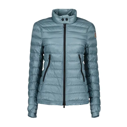 Jackets > Winter Jackets - - Moncler - Modalova