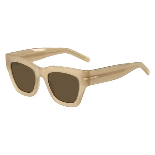 Accessories > Sunglasses - - Hugo - Modalova