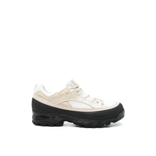 Diemme - Shoes > Sneakers - Beige - Diemme - Modalova