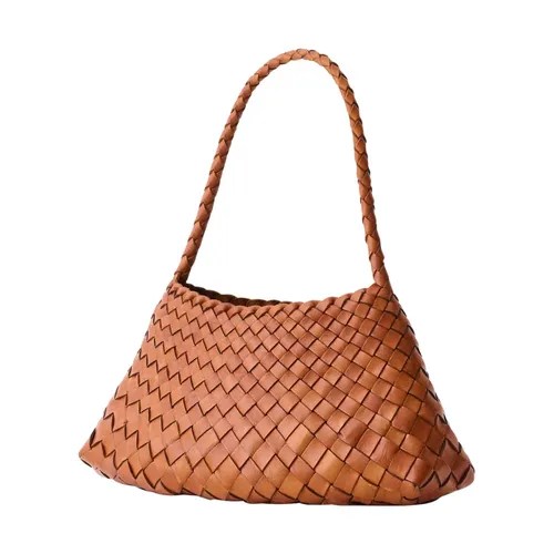 Bags > Handbags - - Dragon Diffusion - Modalova