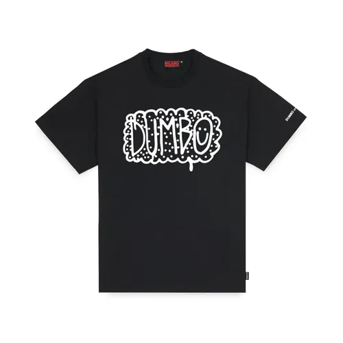 Iuter - Tops > T-Shirts - Black - Iuter - Modalova