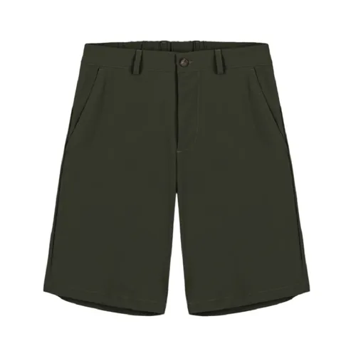 Shorts > Casual Shorts - - Colmar - Modalova