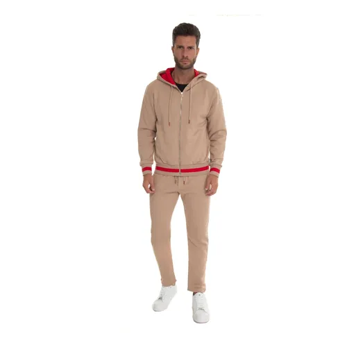 Sport > Fitness > Training Sets - - Kiton - Modalova