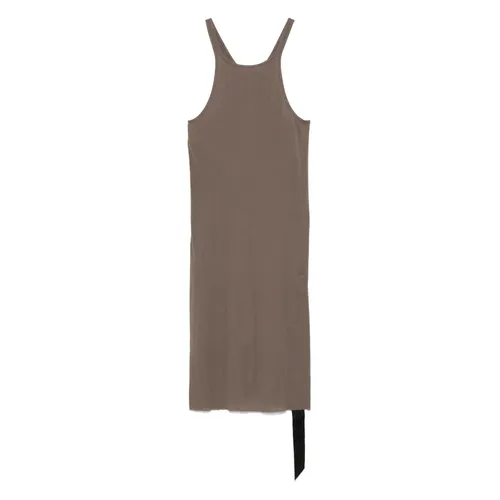 Dresses > Day Dresses > Short Dresses - - Rick Owens - Modalova