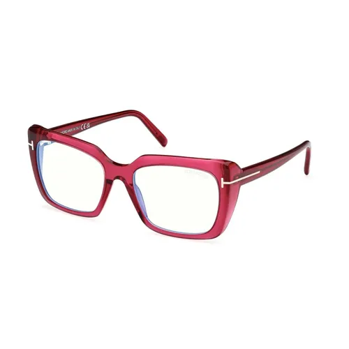 Accessories > Glasses - - Tom Ford - Modalova