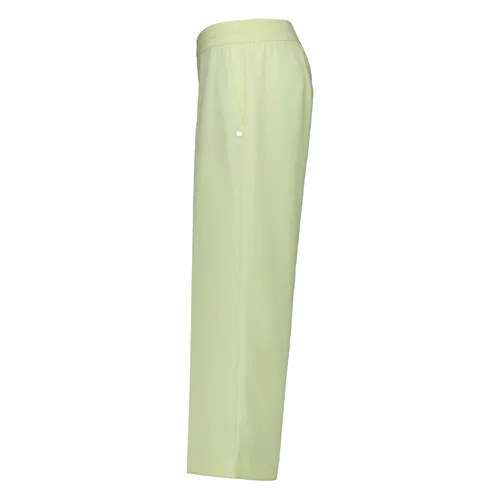 Trousers > Sweatpants - - Marc Cain - Modalova