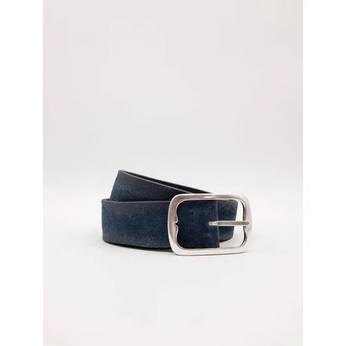 Accessories > Belts - - Orciani - Modalova