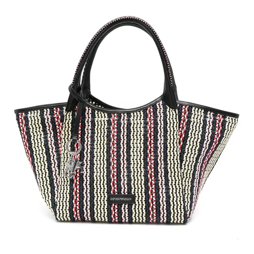 Bags > Tote Bags - - Emporio Armani - Modalova