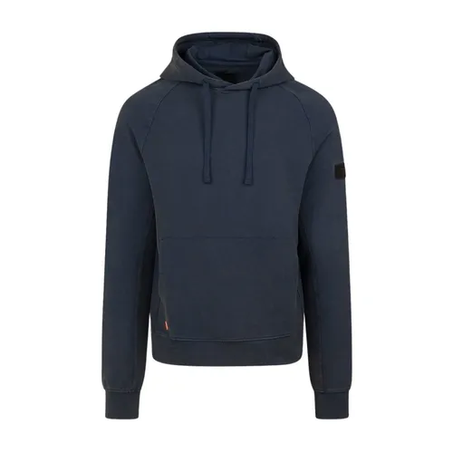Sweatshirts & Hoodies > Hoodies - - Cruyff - Modalova