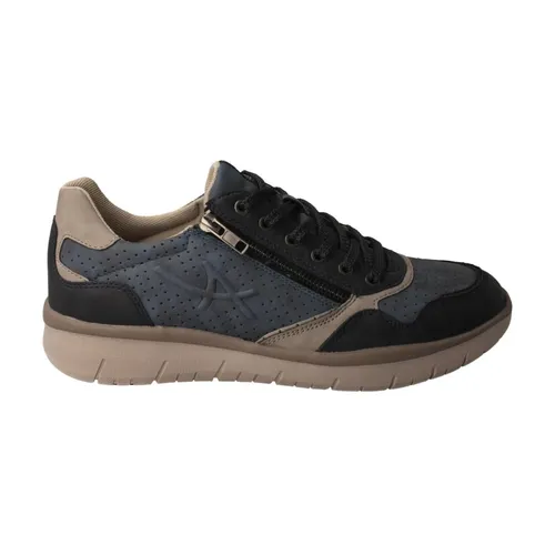 Shoes > Sneakers - - Allrounder - Modalova