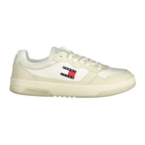Shoes > Sneakers - - Tommy Hilfiger - Modalova