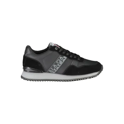 Shoes > Sneakers - - Napapijri - Modalova
