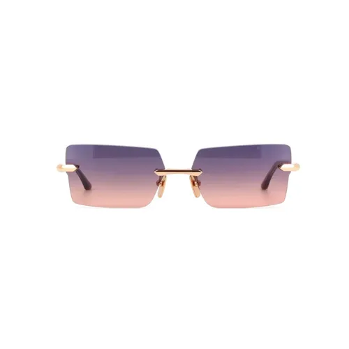 Accessories > Sunglasses - - Dita - Modalova