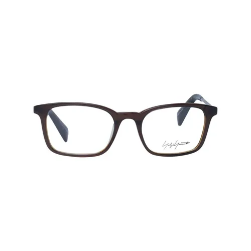 Accessories > Glasses - - Guess - Modalova