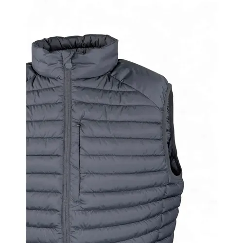 Jackets > Vests - - Save The Duck - Modalova