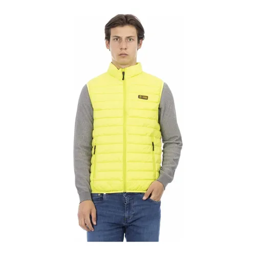 Jackets > Vests - - Ciesse Piumini - Modalova
