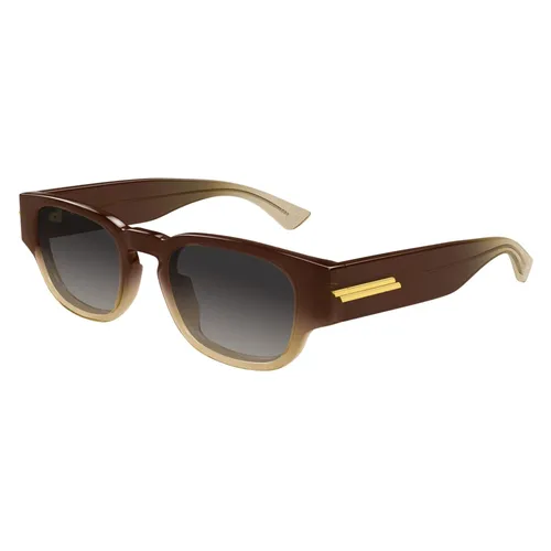 Accessories > Sunglasses - - Bottega Veneta - Modalova