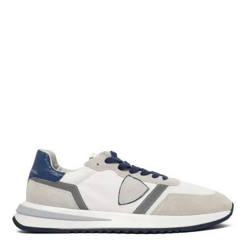 Shoes > Sneakers - - Philippe Model - Modalova