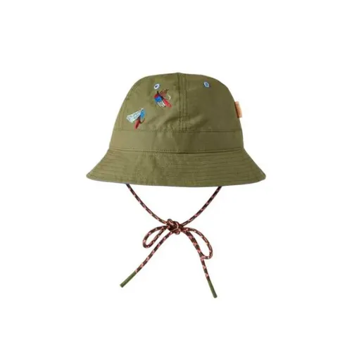 Accessories > Hats > Hats - - Barbour - Modalova