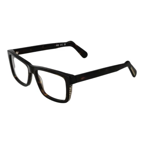 Accessories > Glasses - - Gcds - Modalova