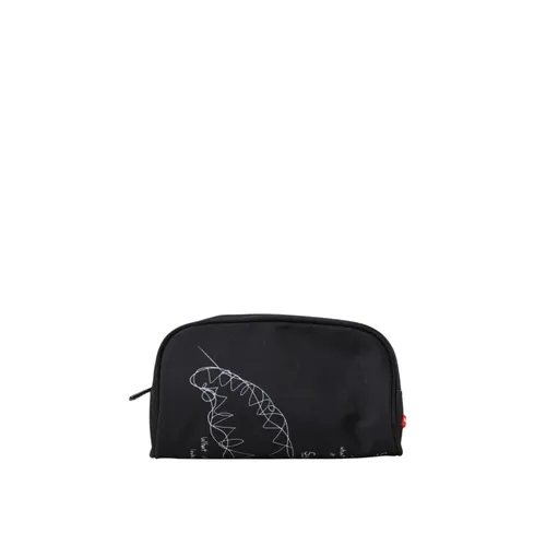 Sprayground - Bags - Black - Sprayground - Modalova