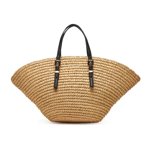Bags > Tote Bags - - Michael Kors - Modalova