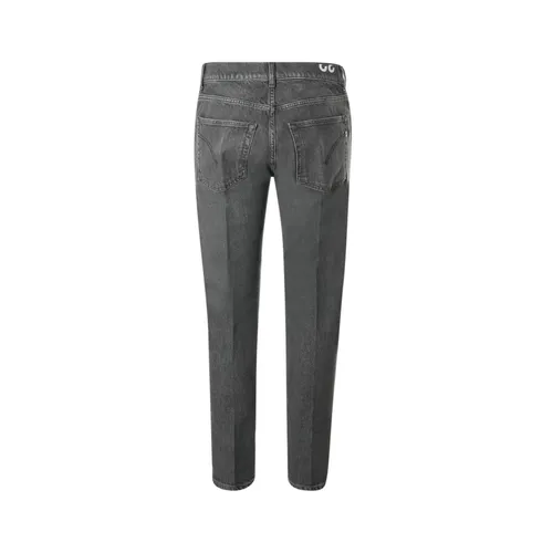 Jeans > Slim-fit Jeans - - Dondup - Modalova
