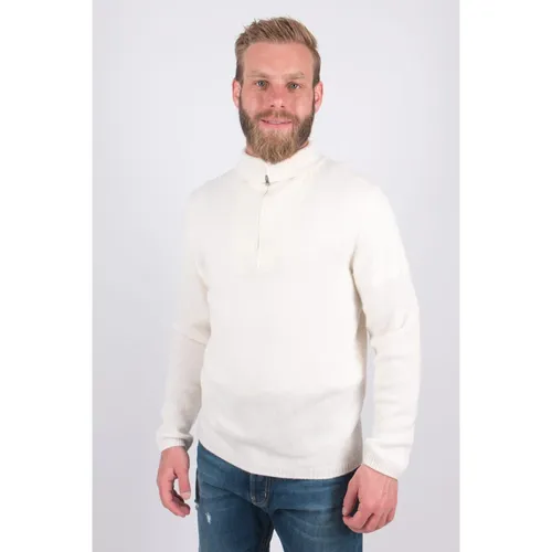 Knitwear > Cardigans - - Vince - Modalova