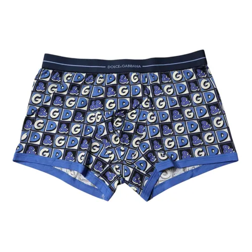 Underwear > Bottoms - - Dolce & Gabbana - Modalova