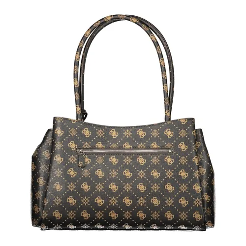 Bags > Shoulder Bags - - Guess - Modalova